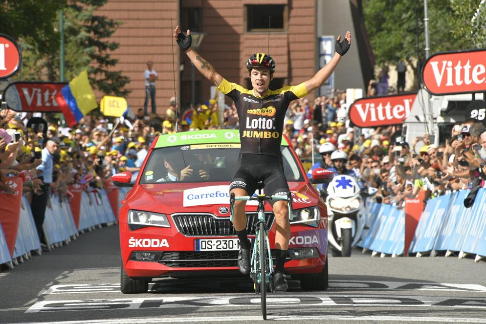 tdf2017-etape17